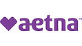 Aetna-logo