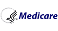 Medicare-Logo