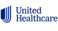 United-Healthcare-Logo