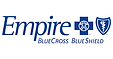 empire